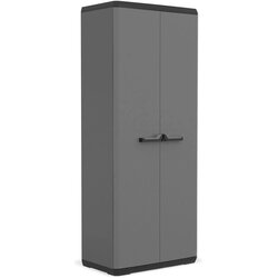 Keter PIU UTILITY romar Cene