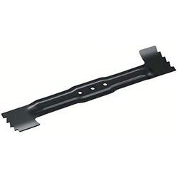 Bosch rezervni nož za kosilicu Rotak 40 F016800367 Cene