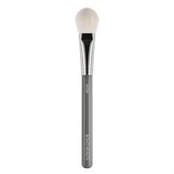 Paese višenamenska četkica za make up završnicu BOHO BEAUTY 115 Cene