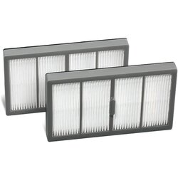 HEPA filter za iRobot Roomba S9, S9+, 2 komada Cene