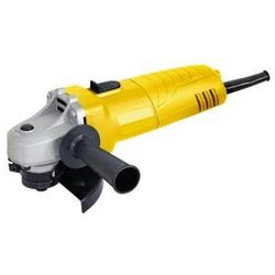 3e UGAONA BRUSILICA 500W WS Cene