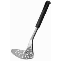 Black gnječilo za krompir – 24cm Cene