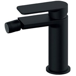 Rosan baterija za bide S2 239101B Cene