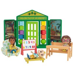 COCOMELON Igračka vrijeme za školu WT0067_6407 Cene