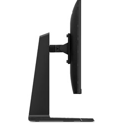 Lenovo Monitor Legion R27qe G2, 68,6 cm (27"), QHD, IPS, 16:9, 2560x1440, 200 Hz, (5000121650) Cene