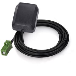 GPS auto antena -HRS.F Cene