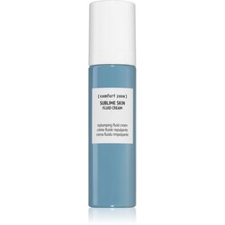 Comfort Zone Sublime Skin hidratantni fluid 60 ml Cene