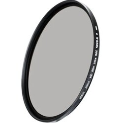 Sirui ND64 Rundfilter 6 Stops, 82 mm Cene