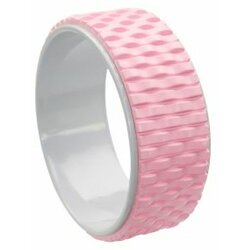 Ring joga točak 14x33cm rx lkem 3052 Cene