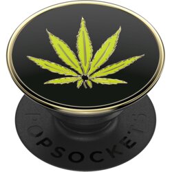 Popsockets držalo / stojalo PopGrip Pot Luck - Premium Cene