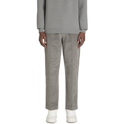 Celio Jojeff Pants - Men's Cene