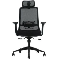 UGD ergonomska kancelarijska stolica lumbarmax Cene