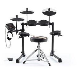 Alesis DEBUT KIT električni bubanj Cene