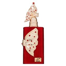 Riiffs Hoor čisti parfum unisex 100 ml Cene