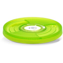 Zepter univerzalni Poklopac D8-16Cm Cene