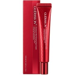 Guerisson redginseng eye cream 20g Cene