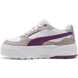 Puma tenisice Karmen II Idol JR Cene