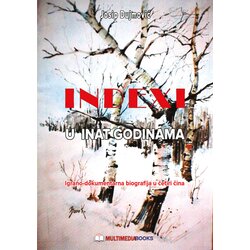 Multimedia Music Josip Dujmović - Indexi - U inat godinama Cene