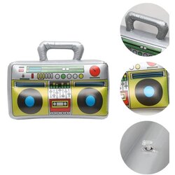  Yojoloin set igračaka na naduvavanje - muzički instrumenti ( 356485 ) Cene