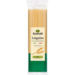 Alnatura Bio linguine - 500 g Cijene
