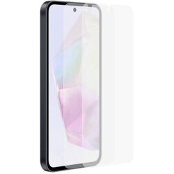 Samsung Galaxy A36 5G Zaštitno staklo,Transparentno Cijene