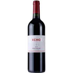 Jean-Michel Cazes echo de lynch bages pauillac Cene