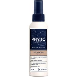 Phyto repair sprej za termalnu zaštitu kose 150ml Cene