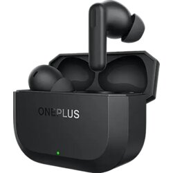 Oneplus Nord Buds 3R bežične slušalice crne Cene