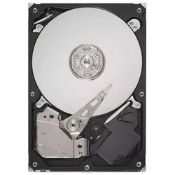 Lenovo server HDD – 2.5″ 1.2TB Cijene