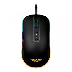 Sonicgear Falcon III Gaming miš USB optički Cene