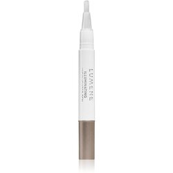 Lumene Nordic Makeup Illuminating osvetljevalec v peresu odtenek 1 Original Light 2 ml Cene