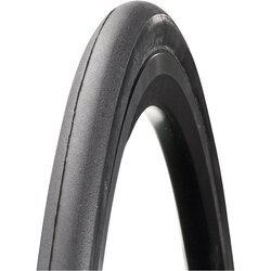  Guma Bontrager 700x23C R1 Crna Cijene