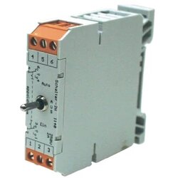 Appoldt Preklopni modul S-2W,2 x preklopni kontakt Cene