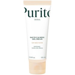PURITO SEOUL Oat in Calming Gel Cream 100ml Cene