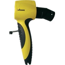 Wagner adapter i ručka za W 985 E, 2315666 Cene