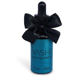 MY NASHE Nashe Cosmetics Parfemsko ulje For Him Cene