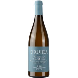 Mira do Ó Mira Do O Druida Vinha Da Pedra Azul Cene