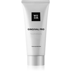 WOOM Gingival Pro krepilna zobna pasta 50 ml Cene