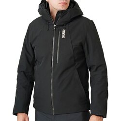 Colmar Pantalone Ski Jacket Za Muškarce Cene