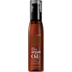 Lakme k.therapy argan ulje 125ml Cene