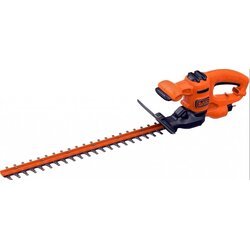 Lacerta Black + Decker makaze za živu ogradu BEHT251 Cene