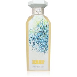 Reef Perfumes Pure Musk parfumska voda uniseks 150 ml Cene