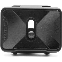 Peak Design Dvojna ploščica (Manfrotto RC2 + Arca), (20613787) Cene