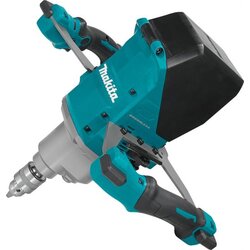 Makita UT002GZ miješalica 1200 W Cijene