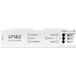 Paradox IP180, internet modul Cene