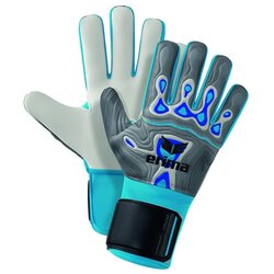 Erima Rokavice Flex-ray Protect pisana Cene