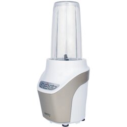 Camry cR4071 blender Cene