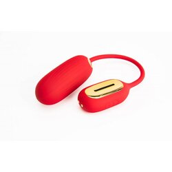 Svakom Muse Red Cene
