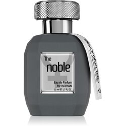 Asombroso by Osmany Laffita The Noble for Woman parfumska voda za ženske 50 ml Cene