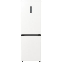 Hisense kombinovani frizider RB390N4BW20 Cijene
